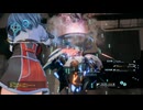 【SAO_FB】一般人がGGOで遊ぶとこうなるPART2