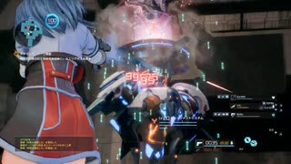 【SAO_FB】一般人がGGOで遊ぶとこうなるPART2