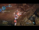 【SAO_FB】一般人がGGOで遊ぶとこうなるPART3
