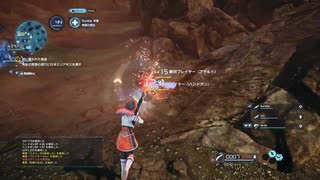 【SAO_FB】一般人がGGOで遊ぶとこうなるPART3