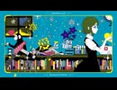 夜もすがら君想ふ/歌ってみた