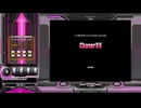 ChaserXX[SP LEGGENDARIA 正規]