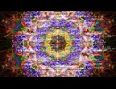 七変化 / 初音ミク