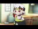 今日は僕の誕生日だ！【ソフトウェアトーク劇場】