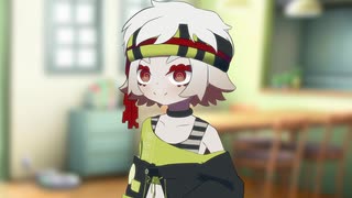 今日は僕の誕生日だ！【ソフトウェアトーク劇場】