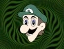 Obey Weegee... (Original)