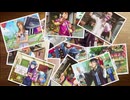 逆転裁判4 〘逆転裁判456 王泥喜セレクション〙 #17 【終】  【ネタバレ注意】