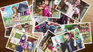 逆転裁判4 〘逆転裁判456 王泥喜セレクション〙 #17 【終】  【ネタバレ注意】