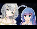 1つの道標【ソフトウェアトーク劇場】