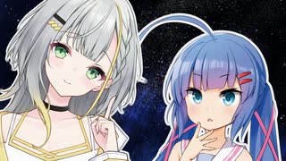 1つの道標【ソフトウェアトーク劇場】