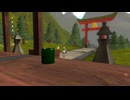 [GMOD]クッキー☆劇場.没