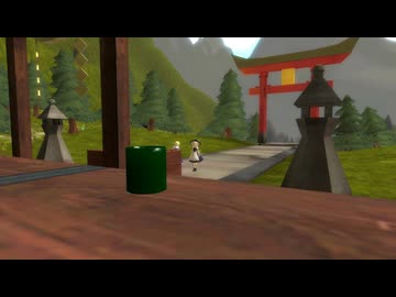 [GMOD]クッキー☆劇場.没