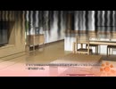 根暗なクラスメイトが俺の胃袋を掴んで放してくれない #1