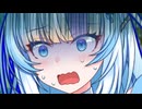 「ゆきの生き別れの妹が……！す、透けてる！！」【単発劇場/VOICEVOX4周年文化祭】
