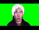 過去向く士（淫夢）.GB