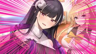 【ボイスロイド劇場】家でも学校でもエッチな体をしてマスターを怖がらせましょう【ひとくち劇場】