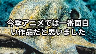 タコピーの原罪 アニメ 25年夏アニメ