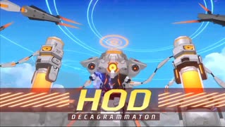 【ブルーアーカイブ】まったりブルアカ【8/5 総力戦 ホド ミカガチャ 440連目】