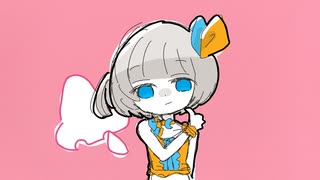 【鼻の日】はなをぷーん / みうゆ - 歌ってみた