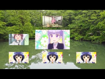 角砂糖