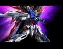 【EXVS2IB実況】イニブ始めました