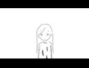 Bad Magician/PantyLabs feat.初音ミク