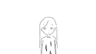 Bad Magician/PantyLabs feat.初音ミク