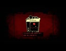 Lobotomy Corporation　実況プレイ1