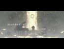 Ei-vy ｰ 8月のリタルダンド/August Retardando