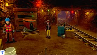 ポケモンソード　まったりプレイするで12