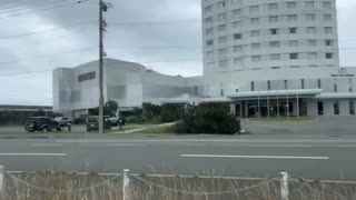 2025年08月07日09時00分　北海道釣りの旅36日目　1/2
