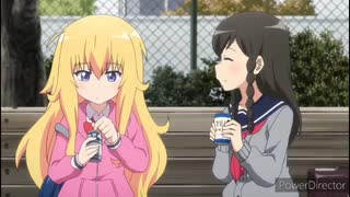 天使と悪魔とX_JAPAN_ART_OF_LIFE_世界編_