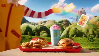 ホモと見るアメリカで復活したオワピ