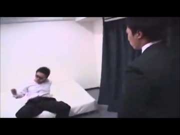 お前じゃ(ミロクワ)い！