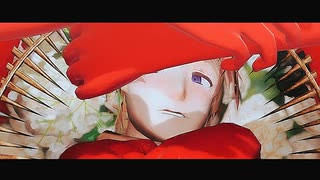 【APヘタリアMMD】みじかいものまとめ