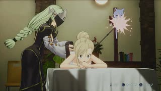 これだと引きこもりになっちゃう【EDENS ZERO】パート8