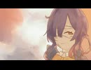 褪せていけ春 feat. 天馬手毬