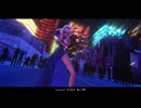 【東方MMD】　　Nightmare　　ありす
