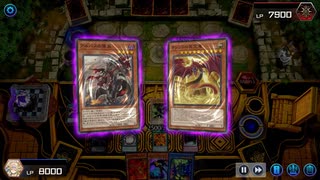 【遊戯王マスターデュエル】【VOICEVOX実況】俺得決闘記【ゴールドIII】