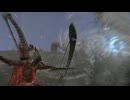 3日でムキムキになって夜の王を打倒しろ！【ELDEN RING NIGHTREIGN】＃9