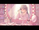 【わたしは全然可愛くない！】/ 鏡音リン