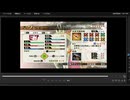 [プレイ動画]　戦国無双４の姉川の戦い(織田軍)をみはるでプレイ