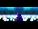【MMDアイナナ】You're my sunshine【和泉兄弟】