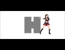 【デレステMV】ハレ晴レユカイ【炎陣】