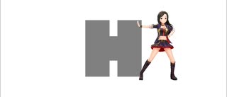 【デレステMV】ハレ晴レユカイ【炎陣】