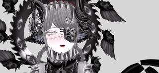 【Vtuber】FF14 黄金のレガシー 7.3の感想をネタバレとかお構いなしで喋る