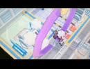 【実況】 思い出を語りながらポケットモンスターブラックを Part２９