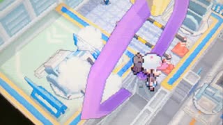 【実況】 思い出を語りながらポケットモンスターブラックを Part２９