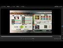 [プレイ動画]　戦国無双４の姉川の戦い(織田軍)をさくらでプレイ