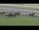 2015 ＣＢＣ賞 (GIII)　ウリウリ